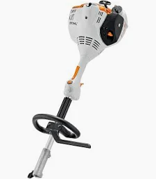 Motor Combi Stihl KM56RC-E